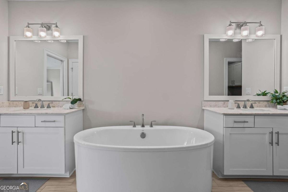 408 Altissimo Drive Alpharetta - Photo 24