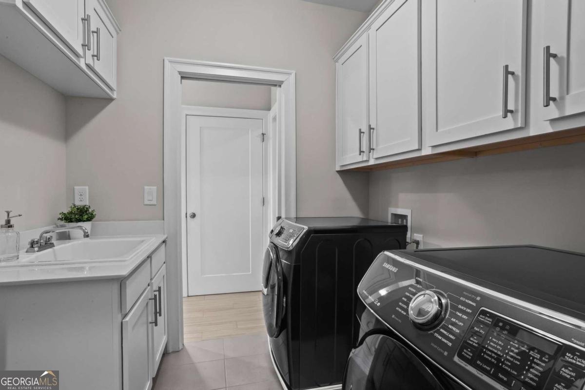 408 Altissimo Drive Alpharetta - Photo 26