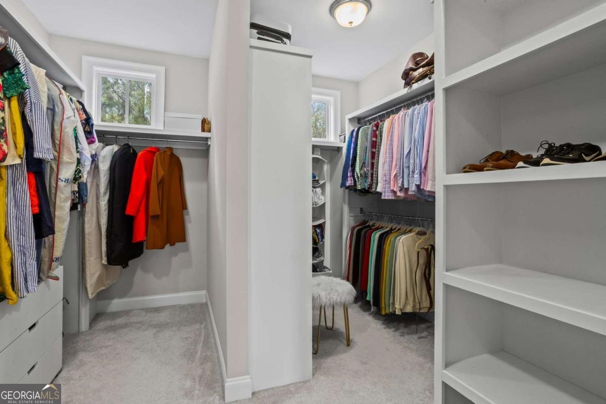 408 Altissimo Drive Alpharetta - Photo 27