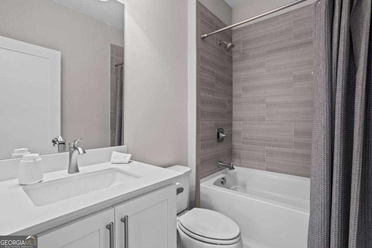 408 Altissimo Drive Alpharetta - Photo 29