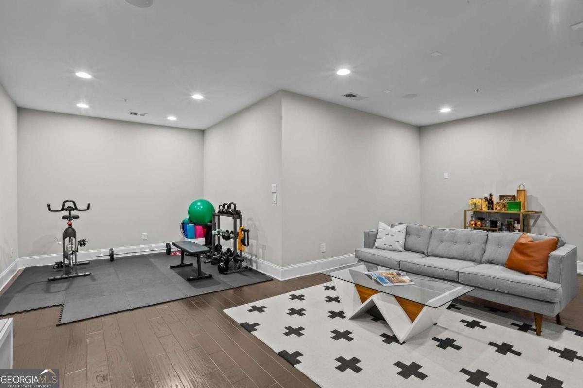 408 Altissimo Drive Alpharetta - Photo 37