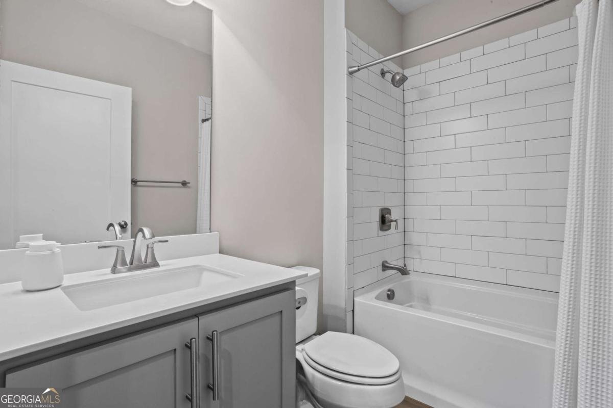 408 Altissimo Drive Alpharetta - Photo 38