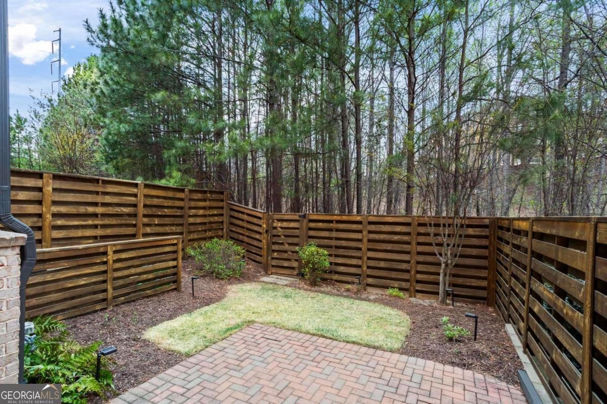 408 Altissimo Drive Alpharetta - Photo 41