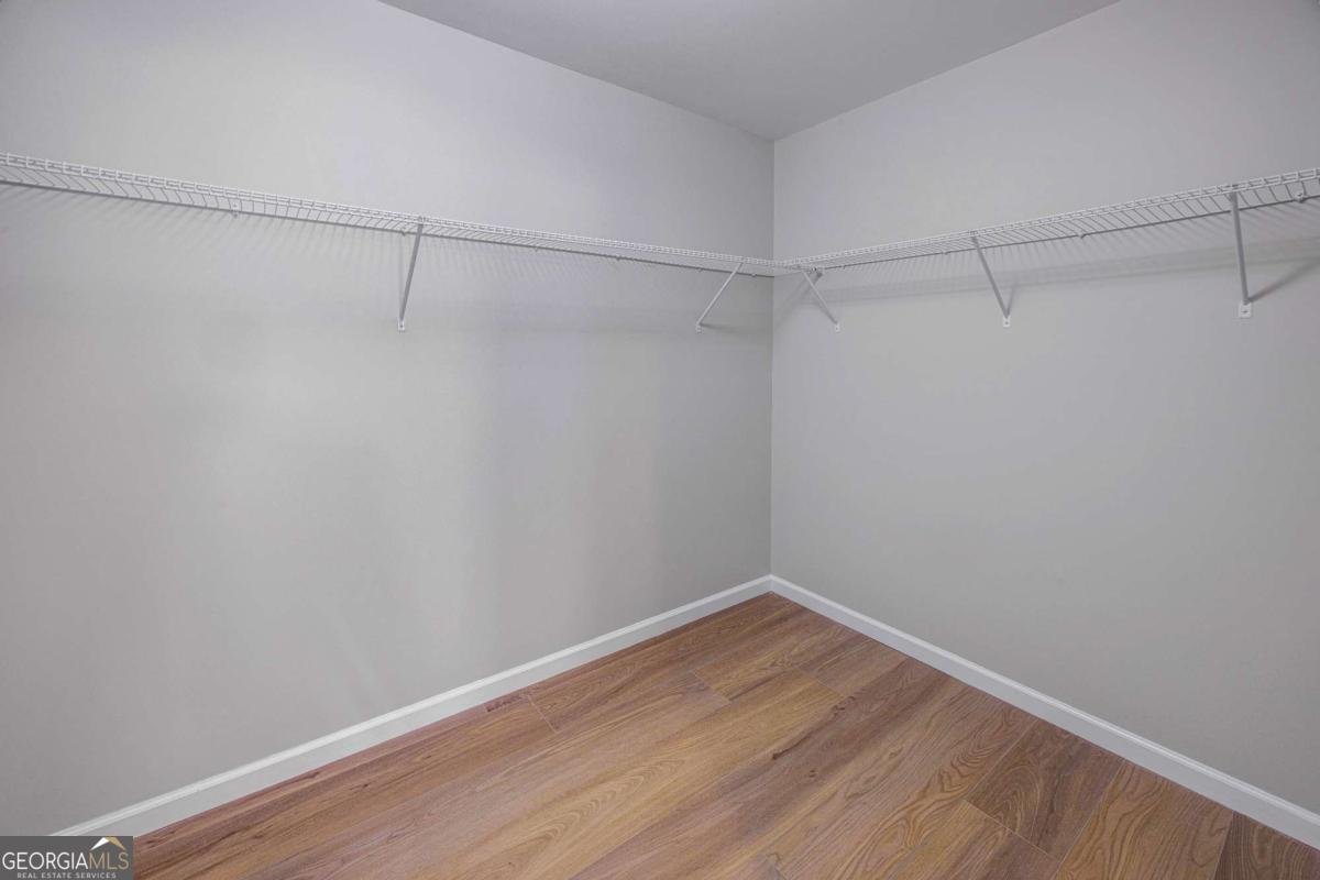 1063 Chapman Lane Stone Mountain - Photo 15