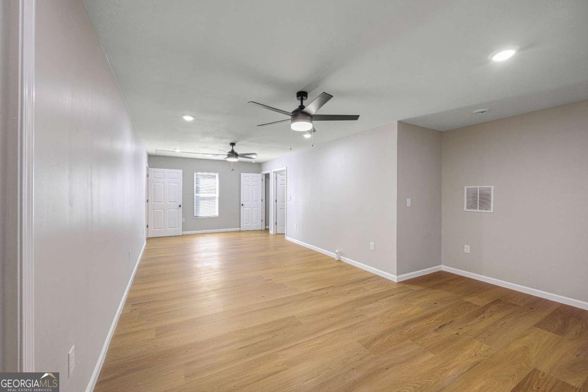 1063 Chapman Lane Stone Mountain - Photo 16