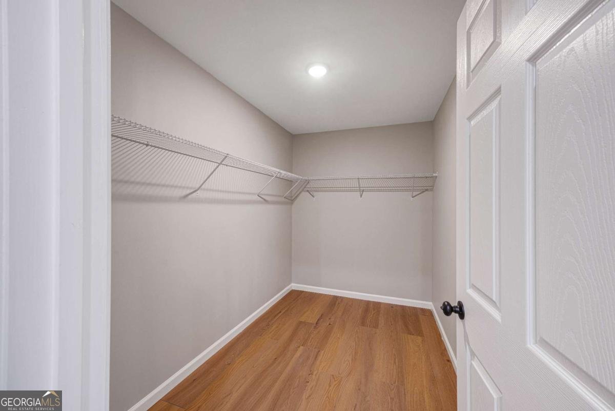 1063 Chapman Lane Stone Mountain - Photo 18