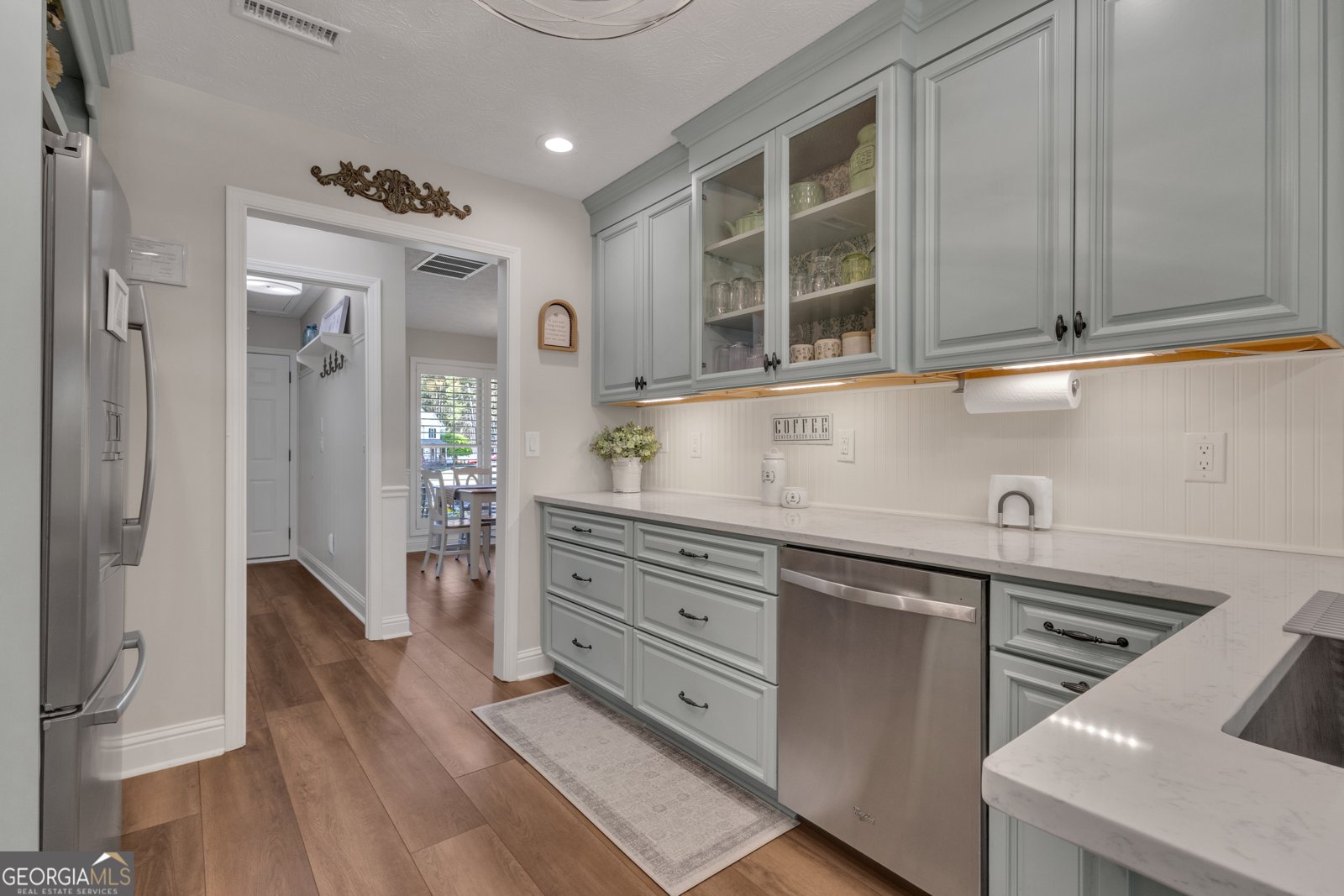 54 Sturgess Run Sharpsburg - Photo 13