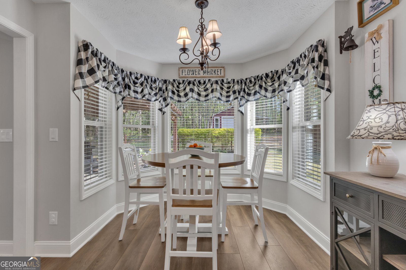 54 Sturgess Run Sharpsburg - Photo 17