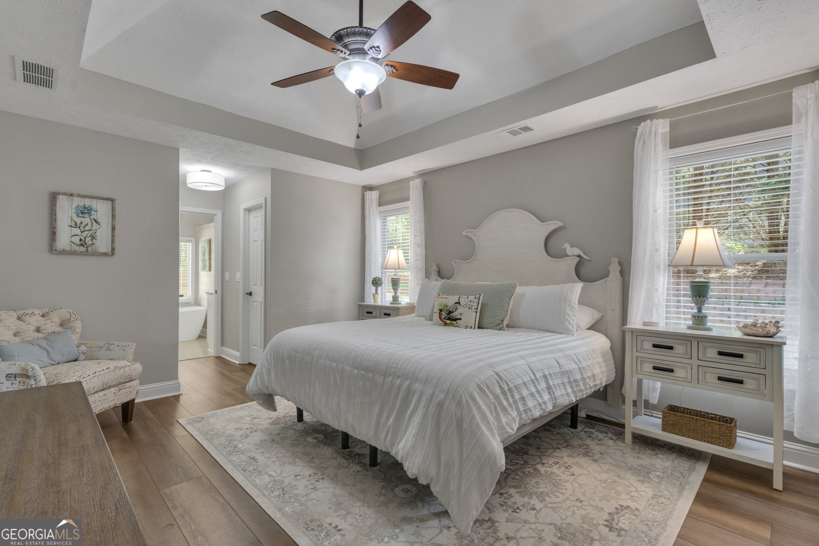 54 Sturgess Run Sharpsburg - Photo 19