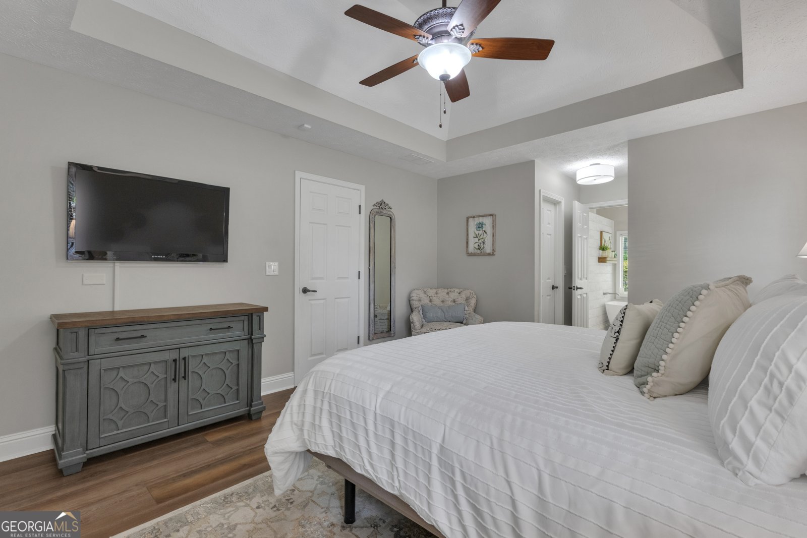 54 Sturgess Run Sharpsburg - Photo 20