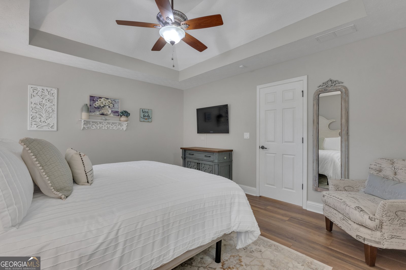 54 Sturgess Run Sharpsburg - Photo 21