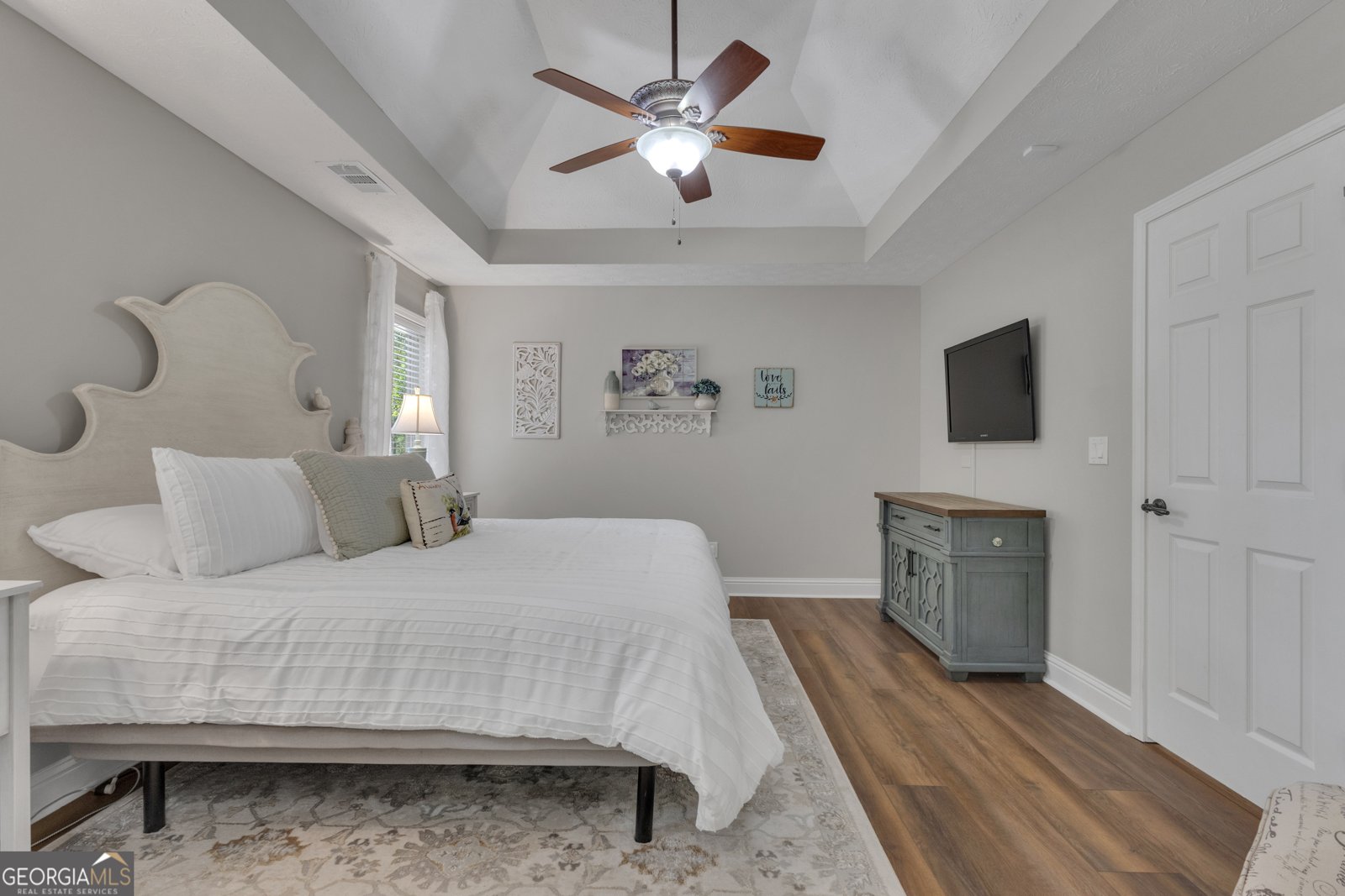 54 Sturgess Run Sharpsburg - Photo 22