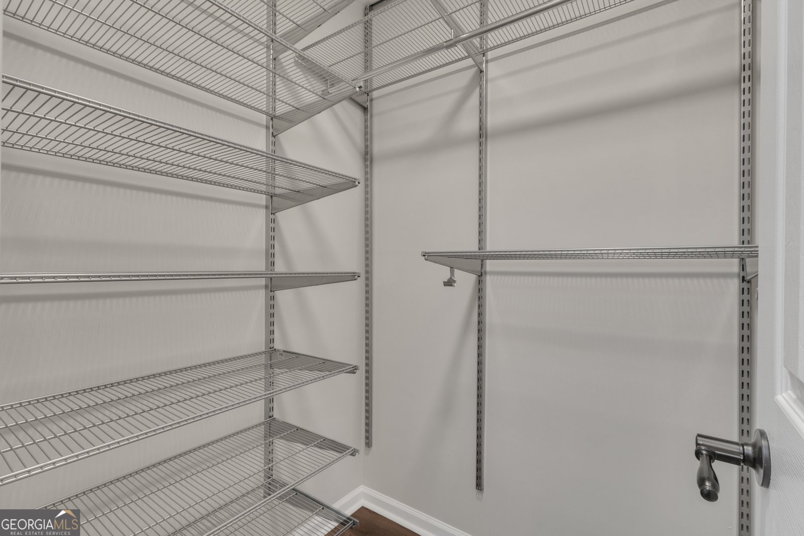 54 Sturgess Run Sharpsburg - Photo 23