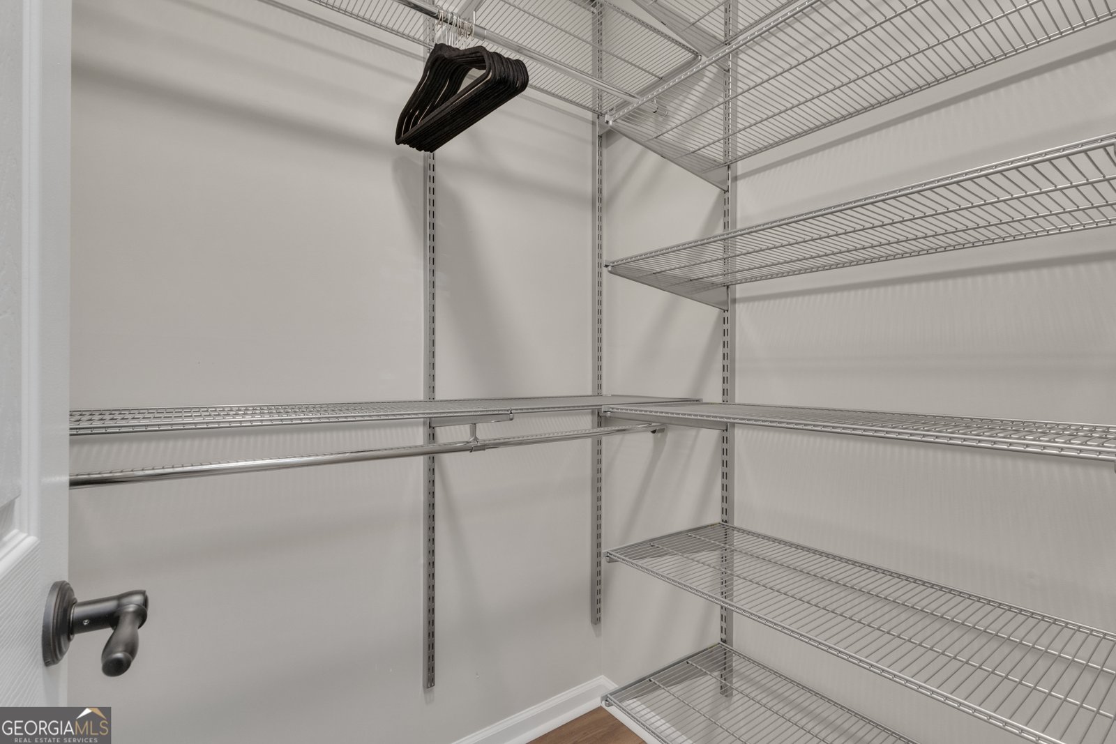 54 Sturgess Run Sharpsburg - Photo 24