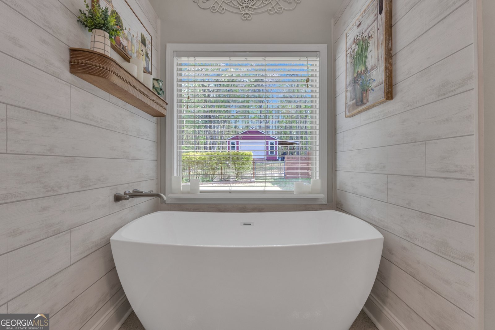 54 Sturgess Run Sharpsburg - Photo 25