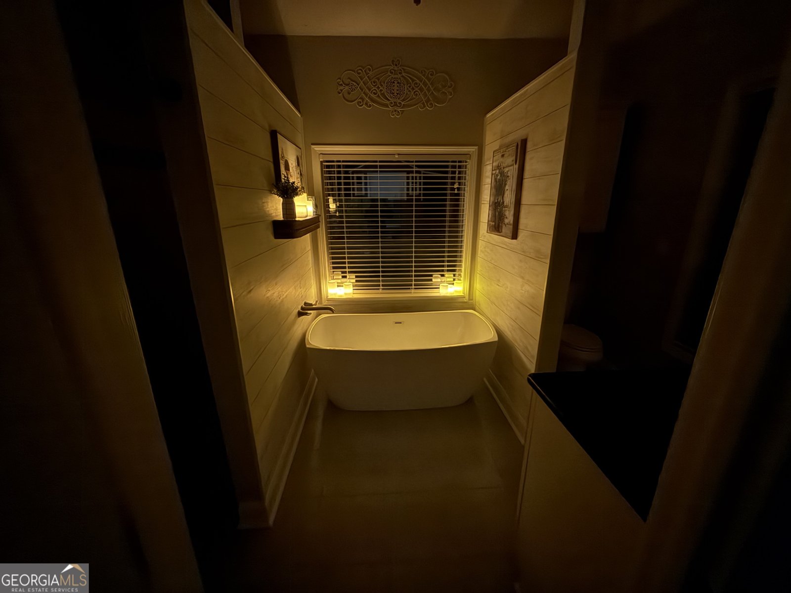 54 Sturgess Run Sharpsburg - Photo 26