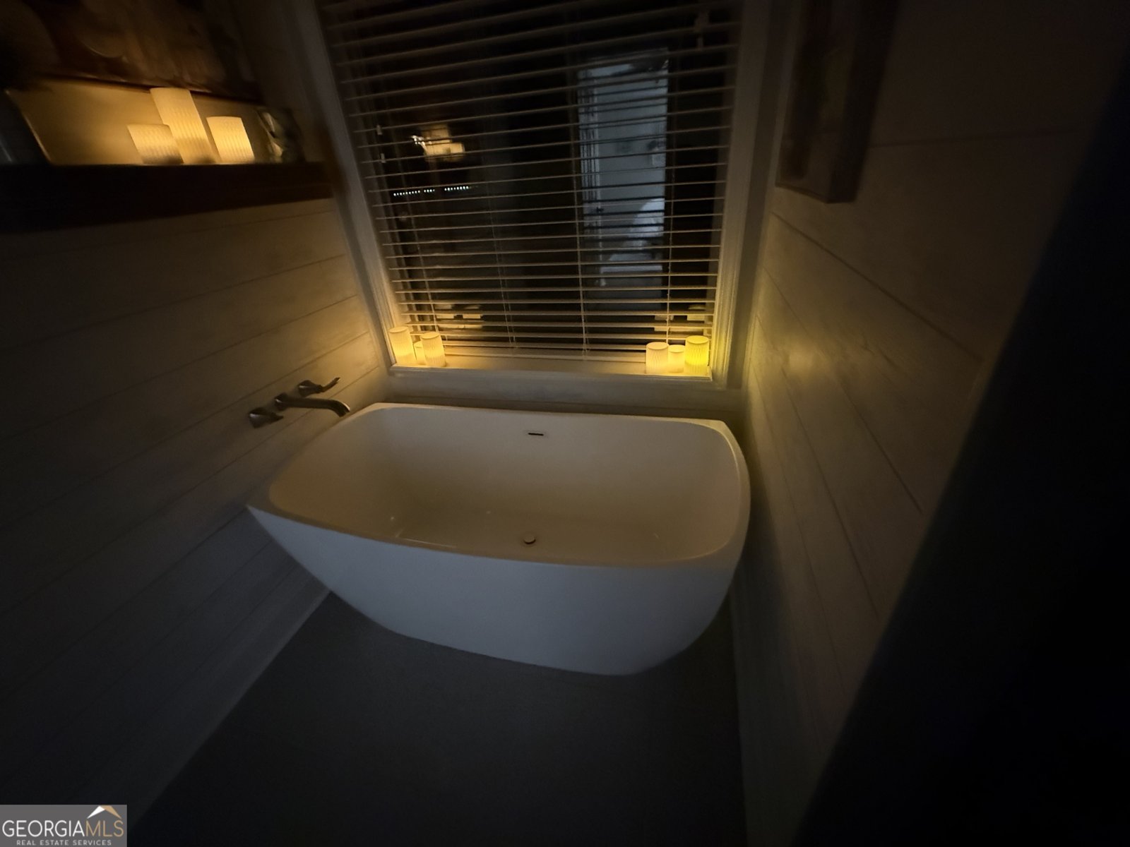 54 Sturgess Run Sharpsburg - Photo 27