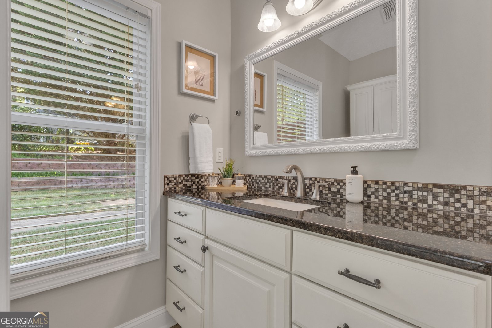 54 Sturgess Run Sharpsburg - Photo 28