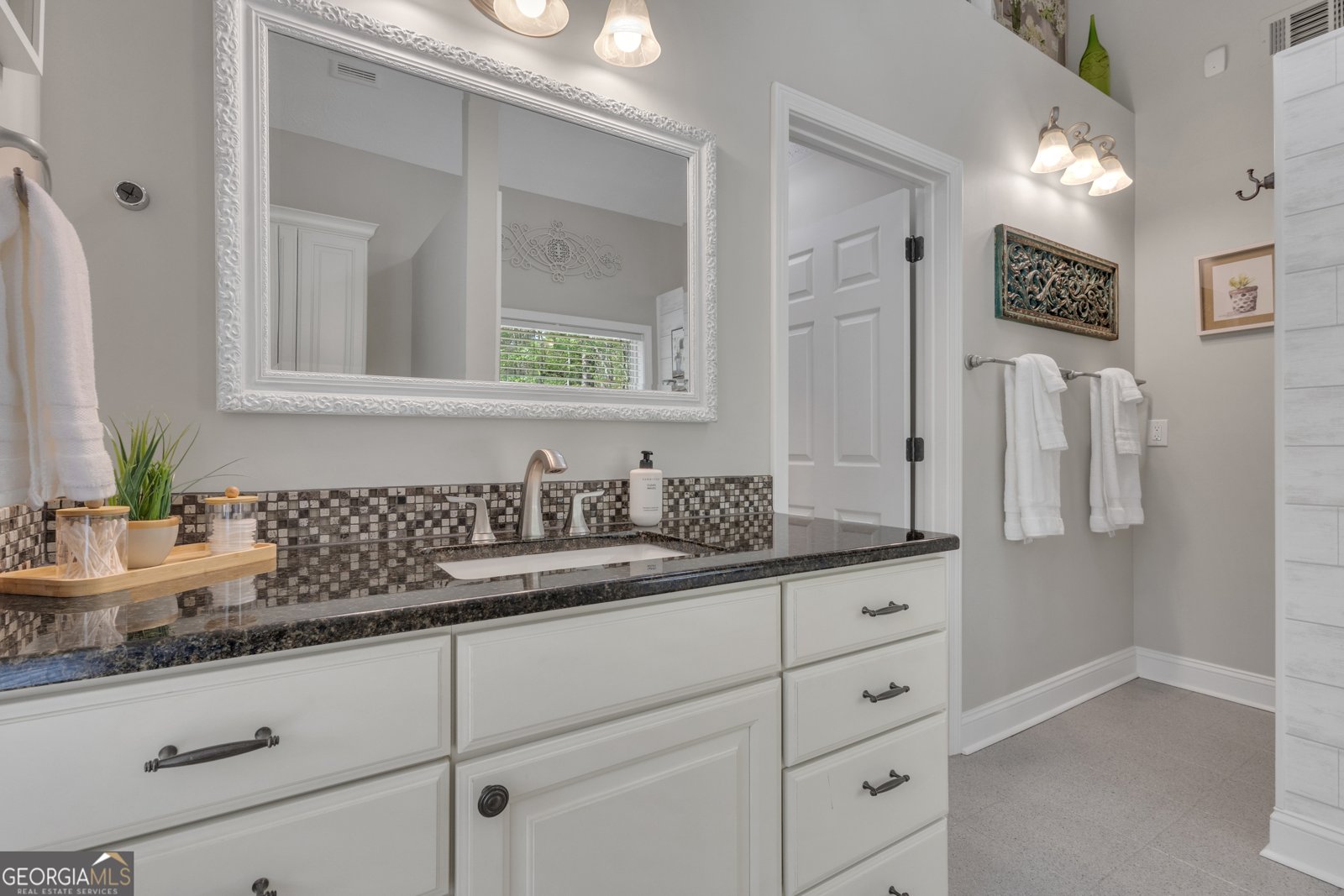 54 Sturgess Run Sharpsburg - Photo 29