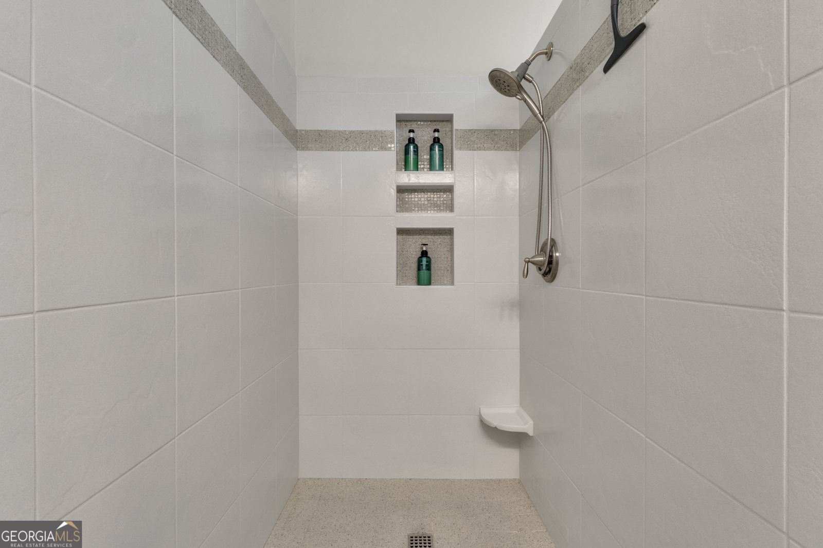 54 Sturgess Run Sharpsburg - Photo 30