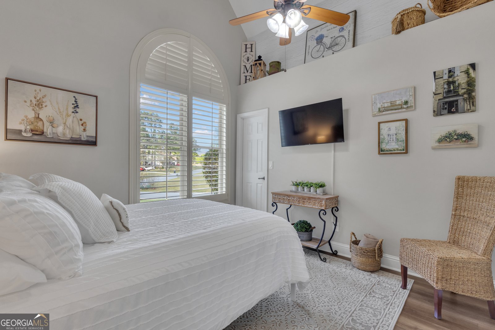 54 Sturgess Run Sharpsburg - Photo 31