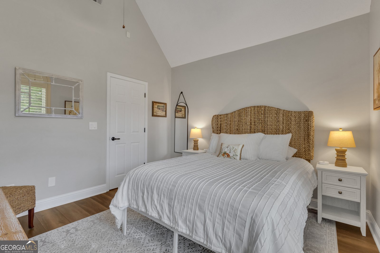 54 Sturgess Run Sharpsburg - Photo 32