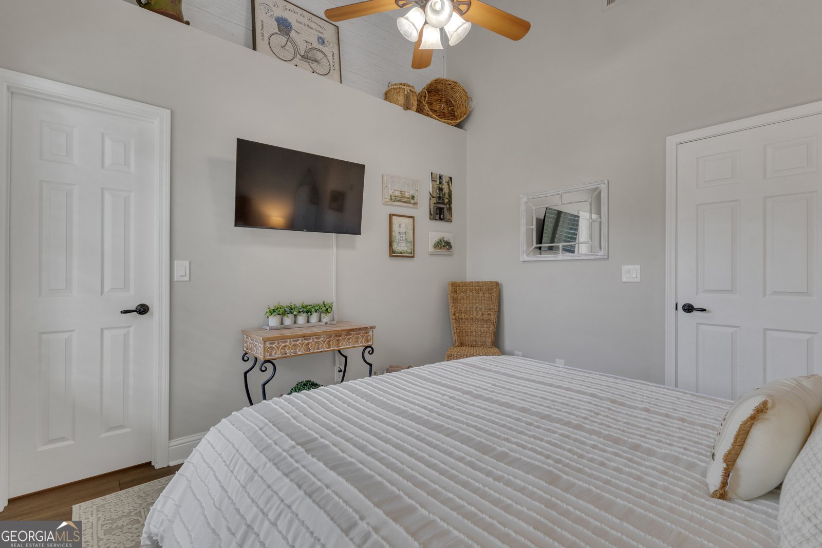 54 Sturgess Run Sharpsburg - Photo 33