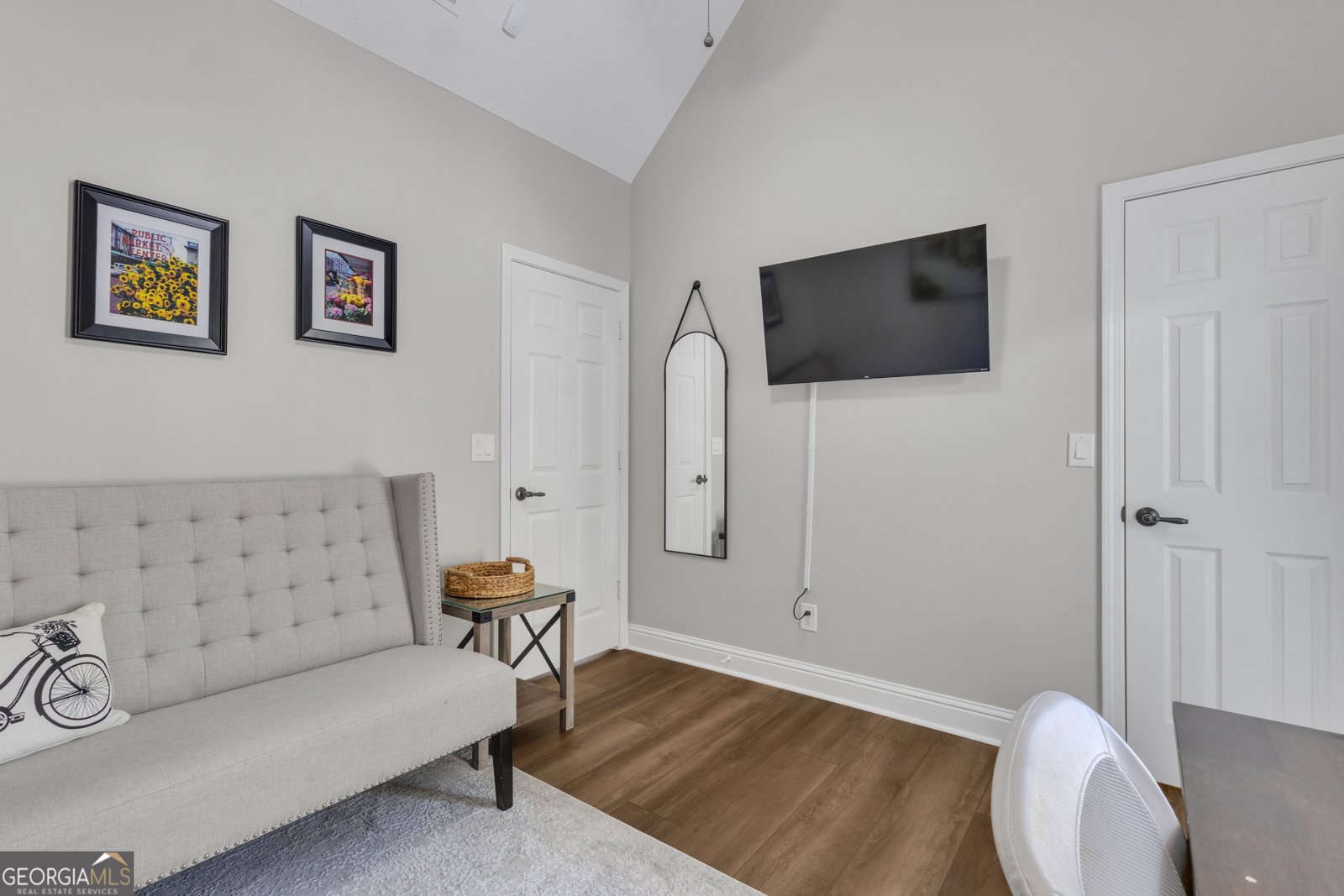 54 Sturgess Run Sharpsburg - Photo 35