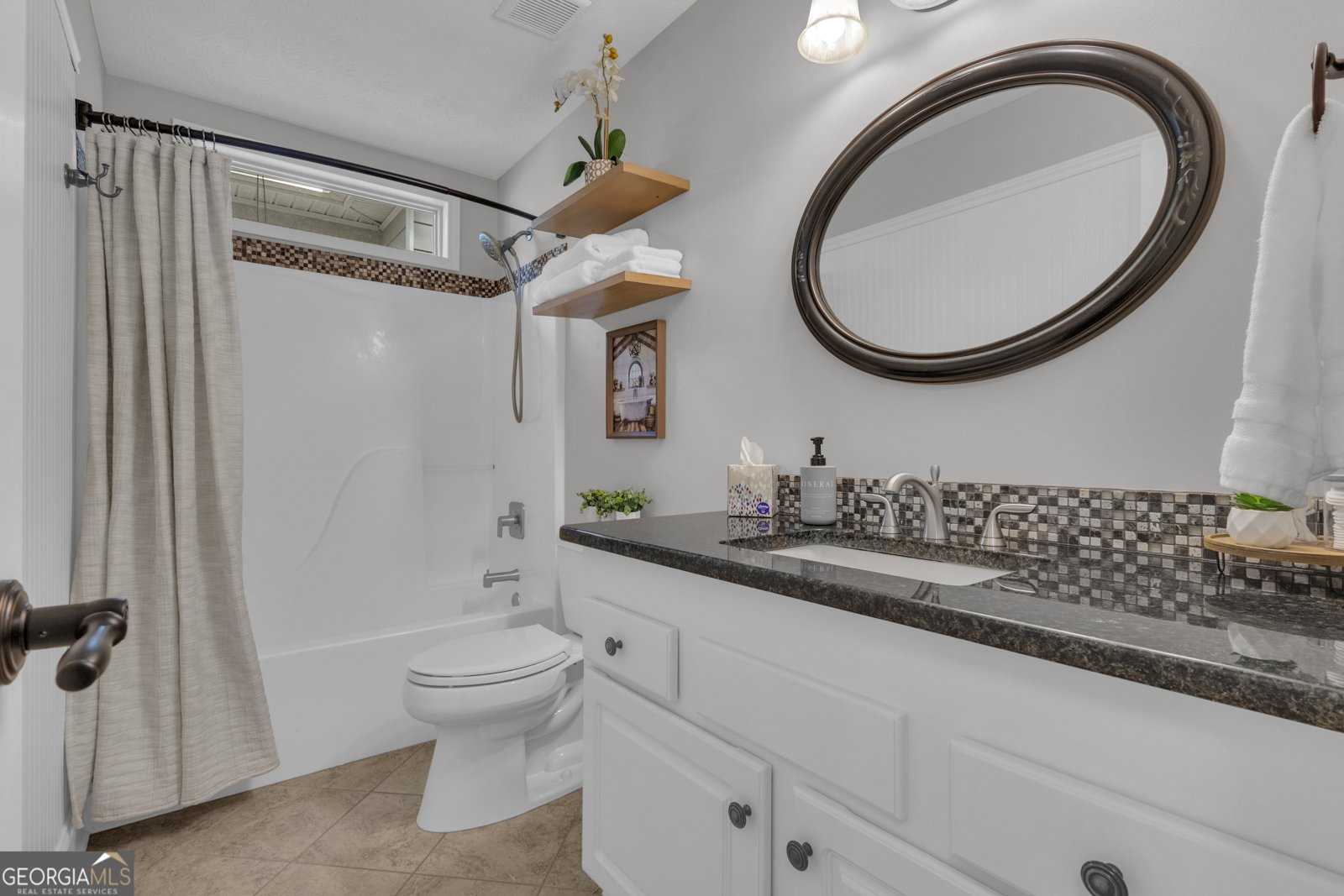 54 Sturgess Run Sharpsburg - Photo 36