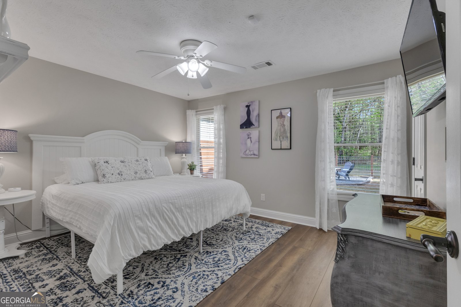 54 Sturgess Run Sharpsburg - Photo 37