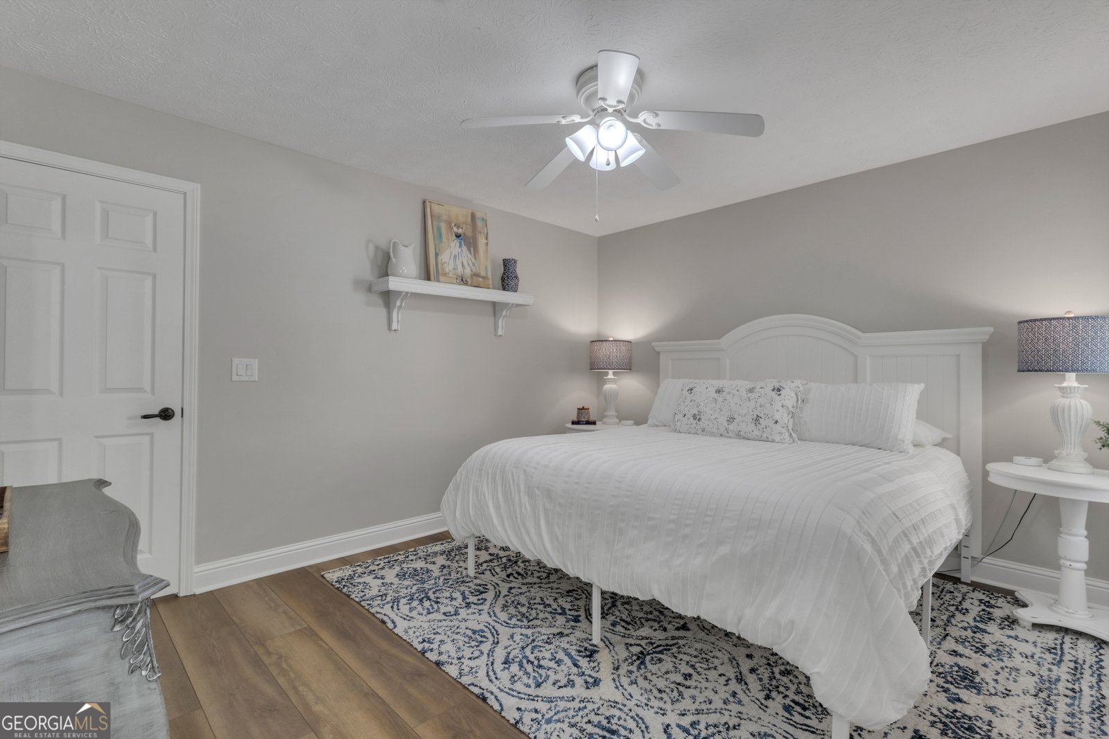 54 Sturgess Run Sharpsburg - Photo 38