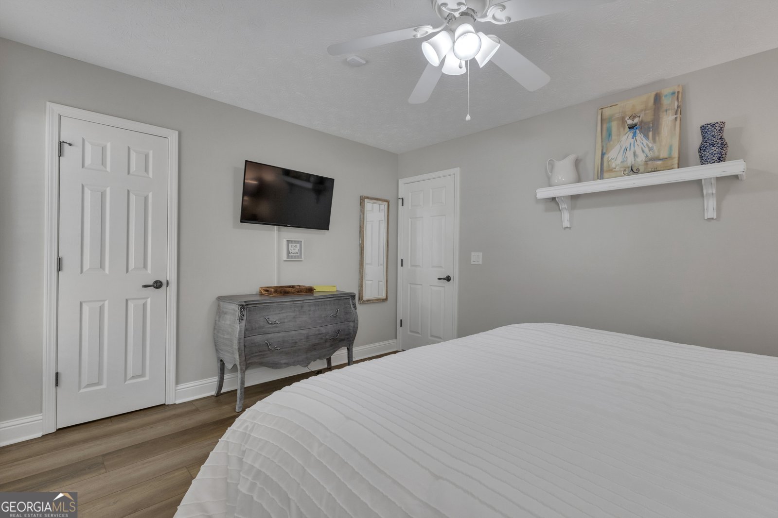 54 Sturgess Run Sharpsburg - Photo 39