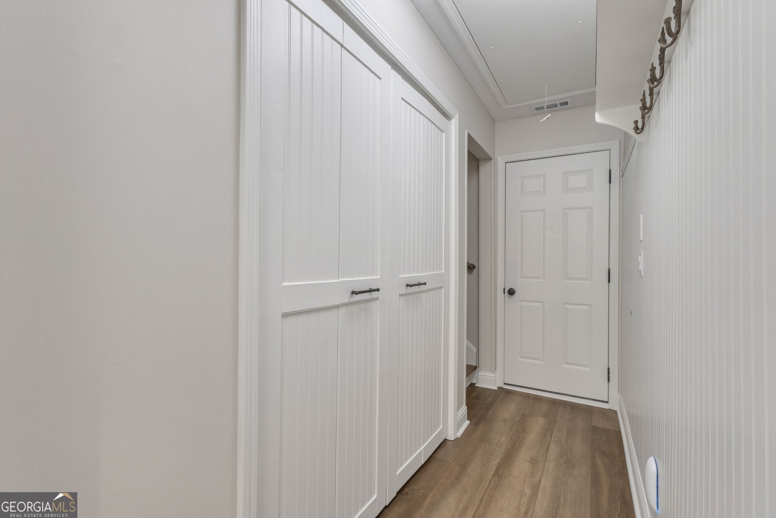 54 Sturgess Run Sharpsburg - Photo 40