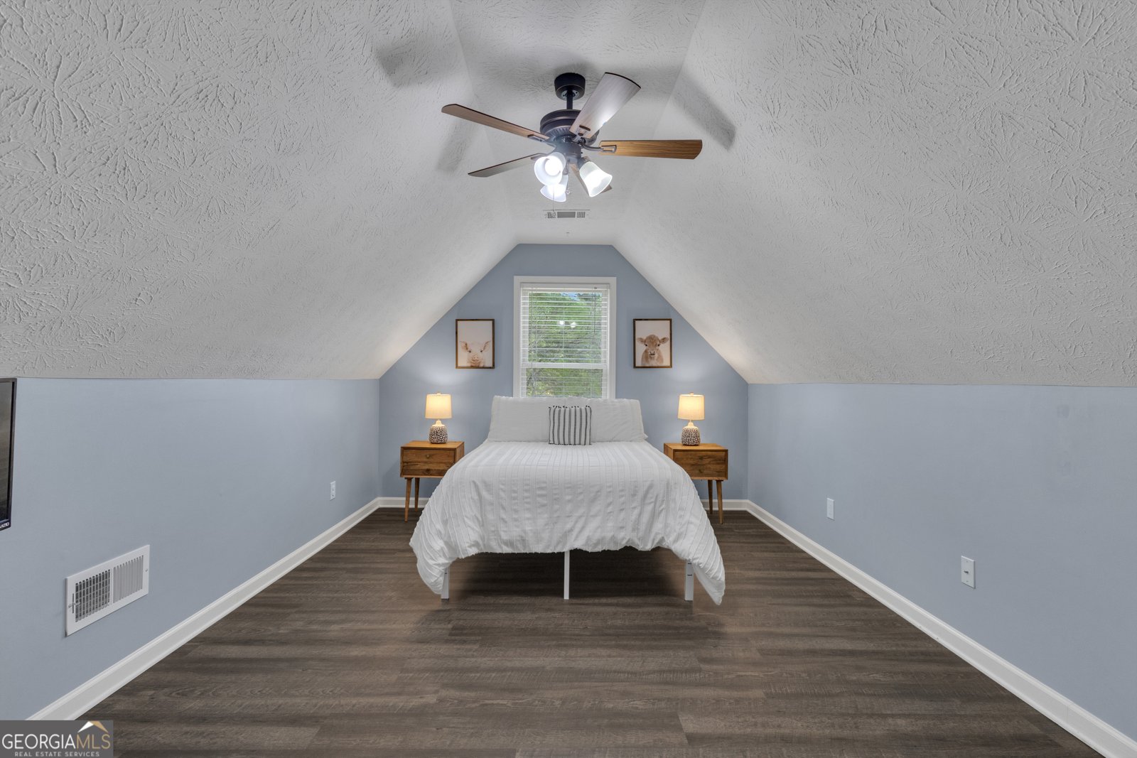 54 Sturgess Run Sharpsburg - Photo 41