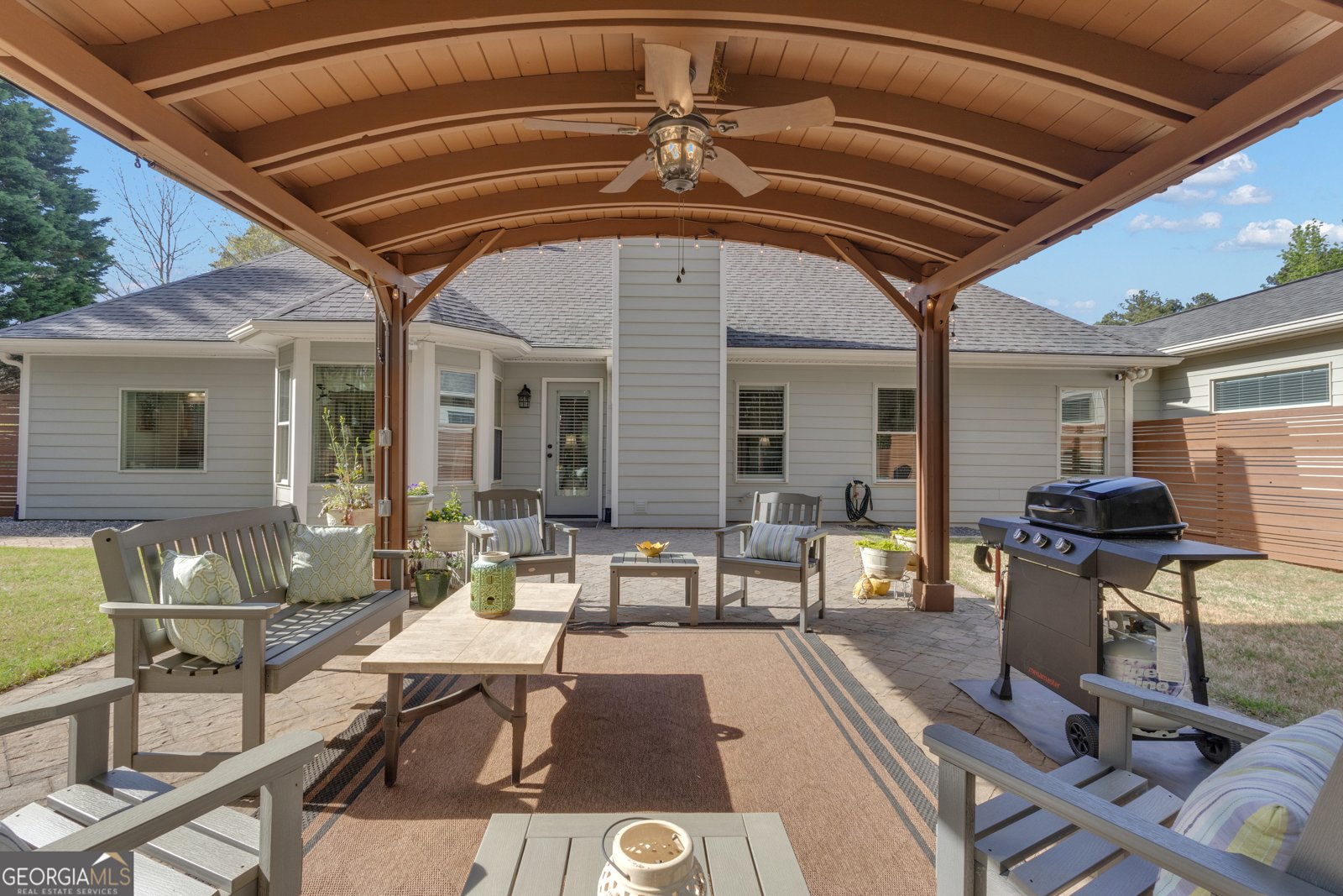 54 Sturgess Run Sharpsburg - Photo 43