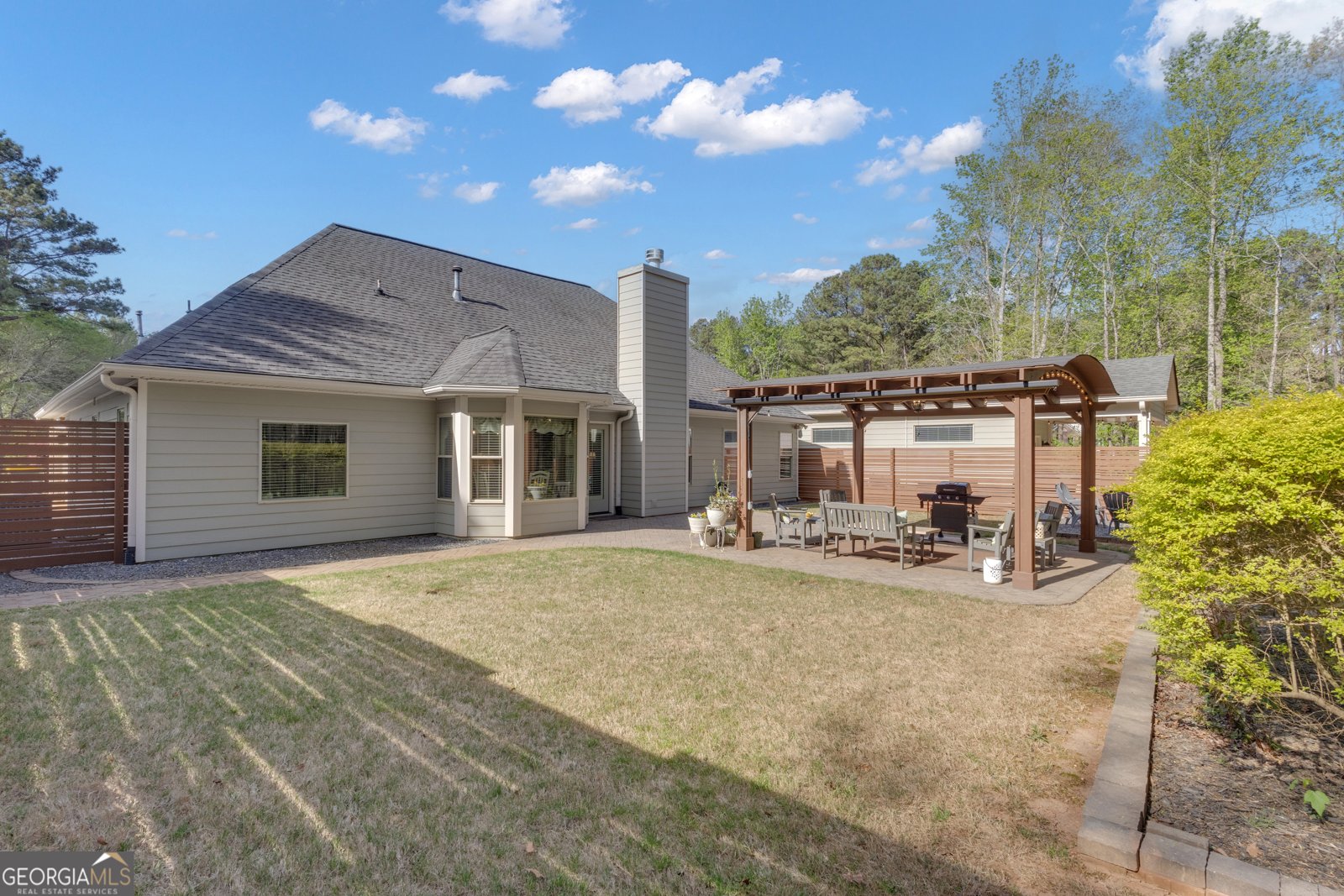 54 Sturgess Run Sharpsburg - Photo 44