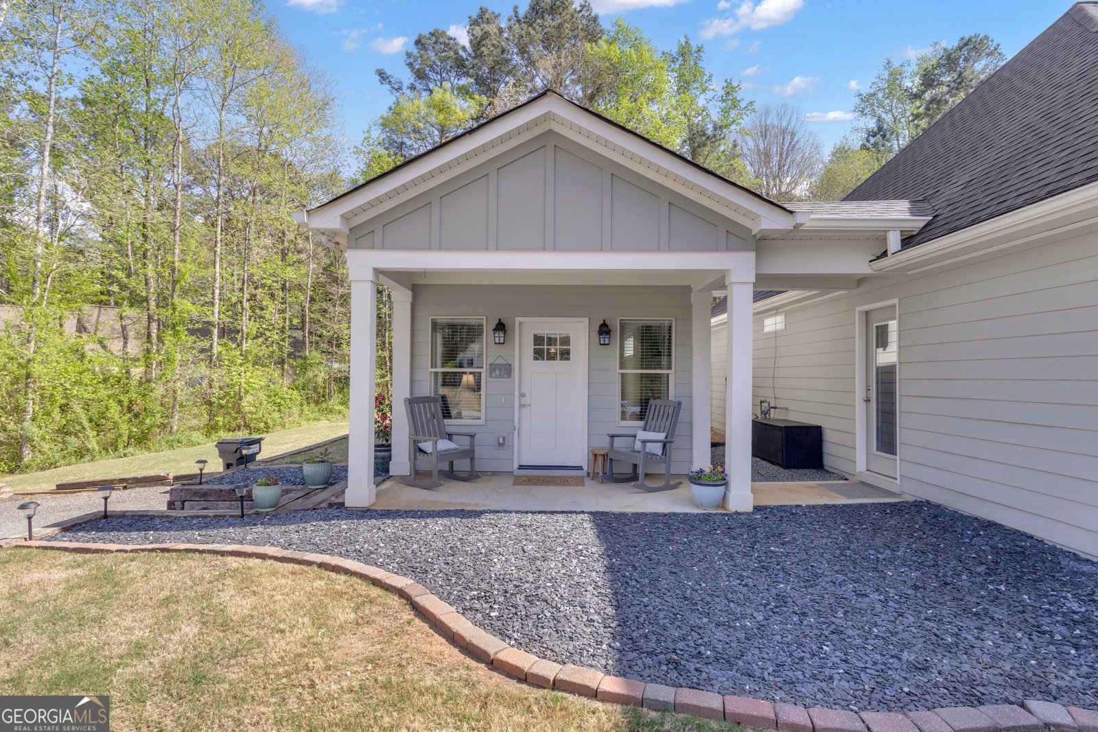 54 Sturgess Run Sharpsburg - Photo 46