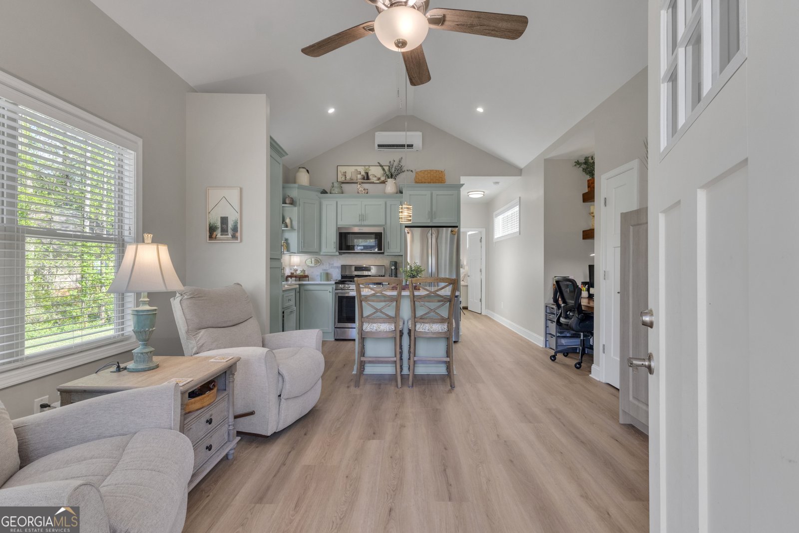 54 Sturgess Run Sharpsburg - Photo 48