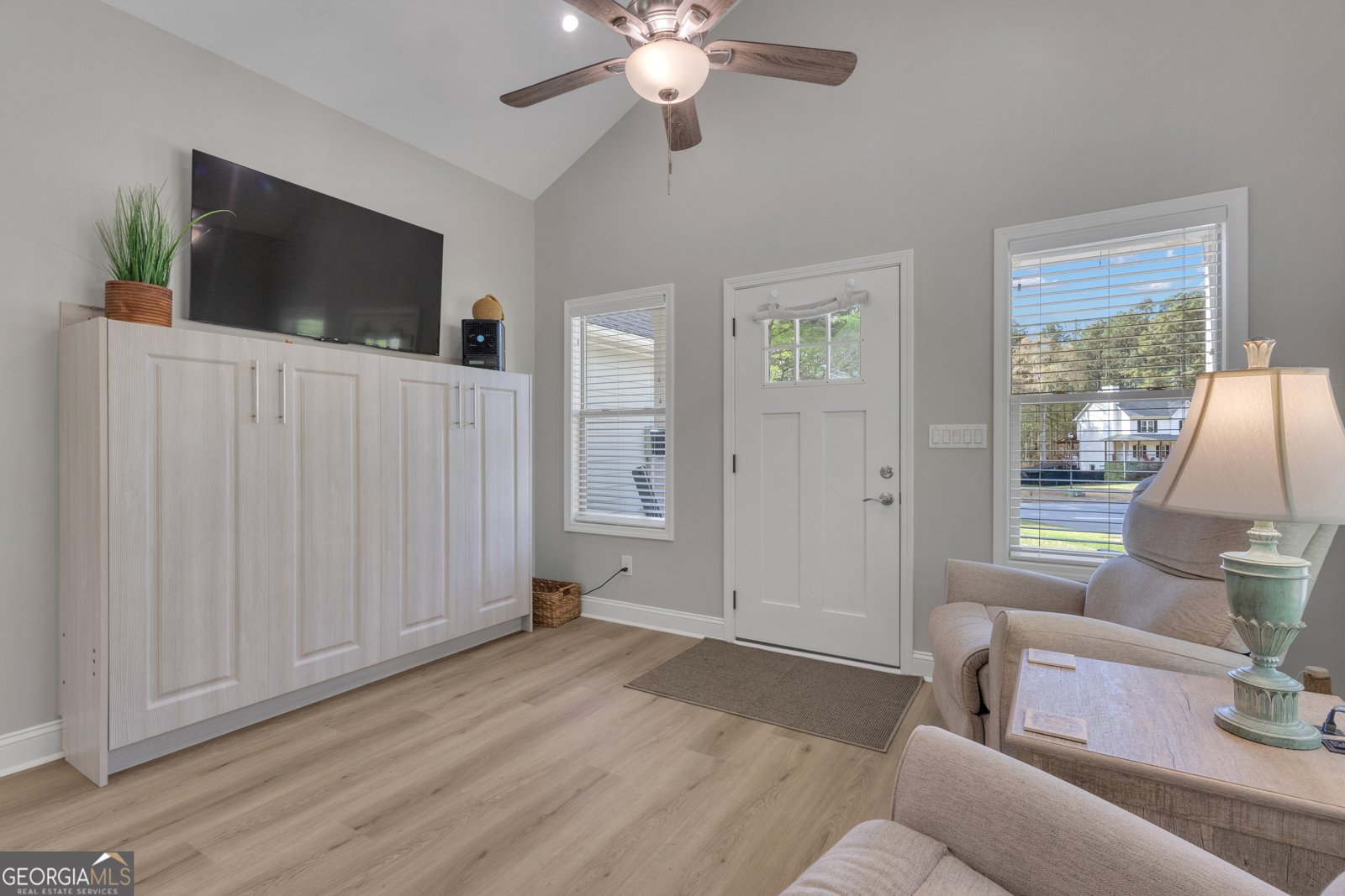 54 Sturgess Run Sharpsburg - Photo 50