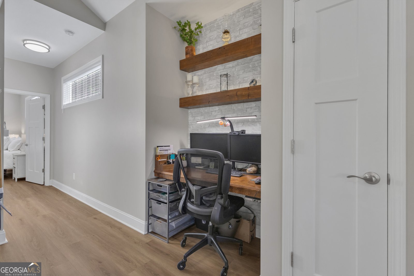 54 Sturgess Run Sharpsburg - Photo 51