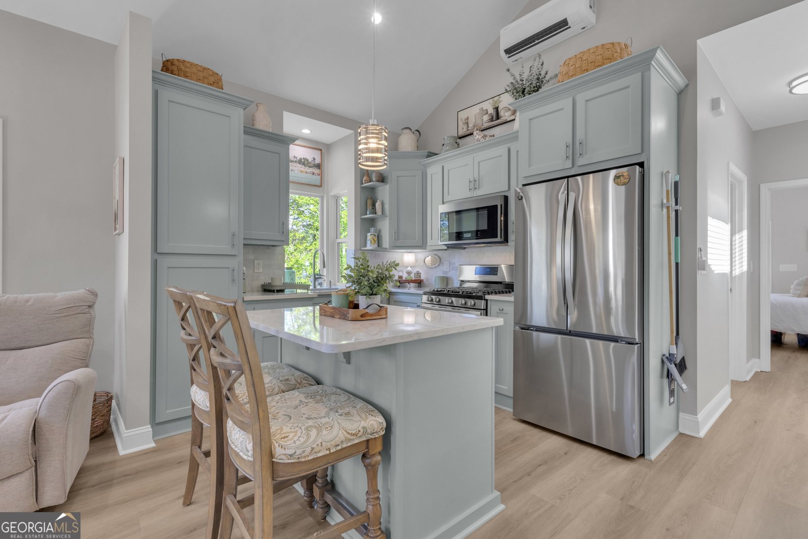 54 Sturgess Run Sharpsburg - Photo 52