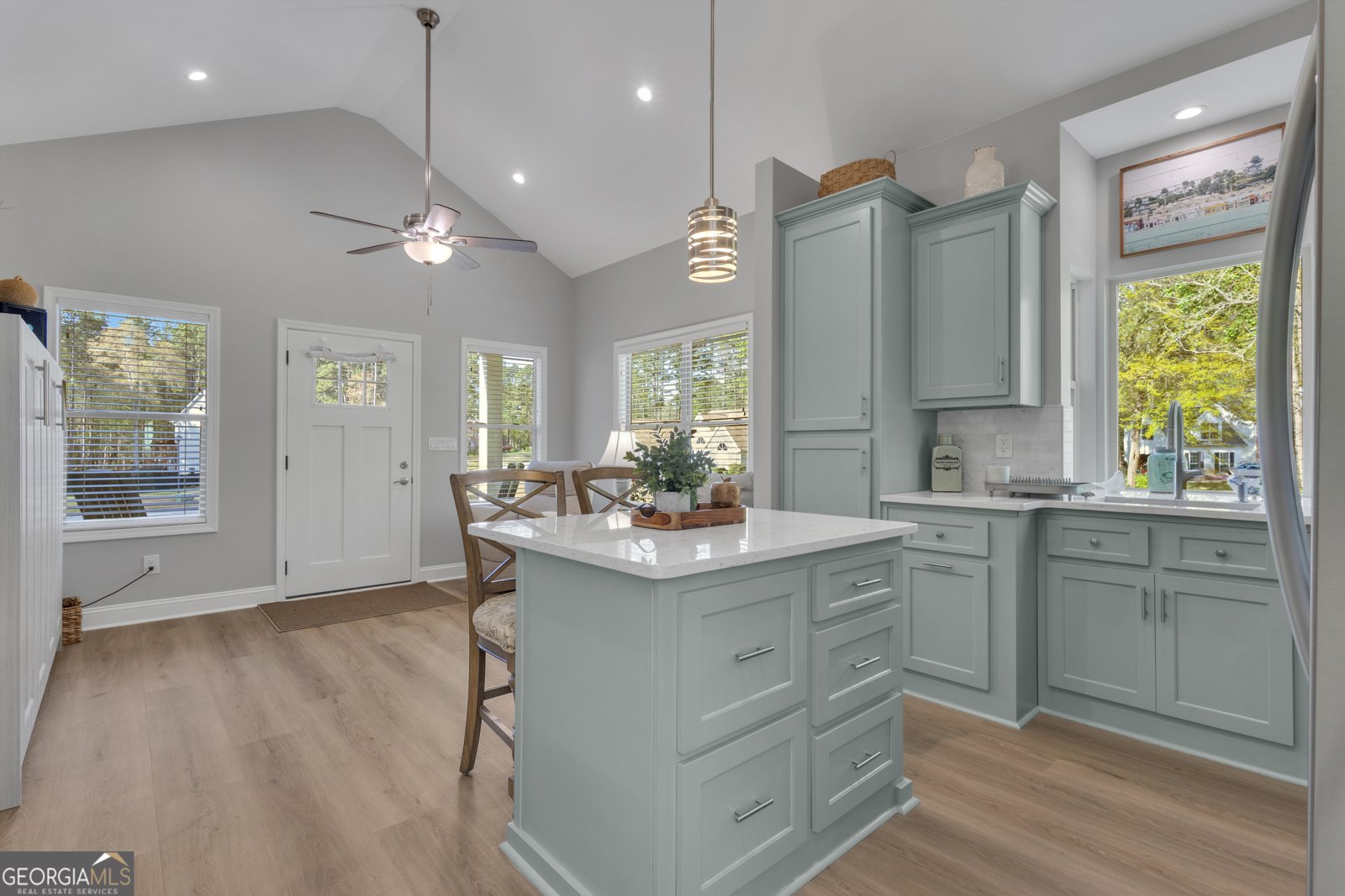 54 Sturgess Run Sharpsburg - Photo 54