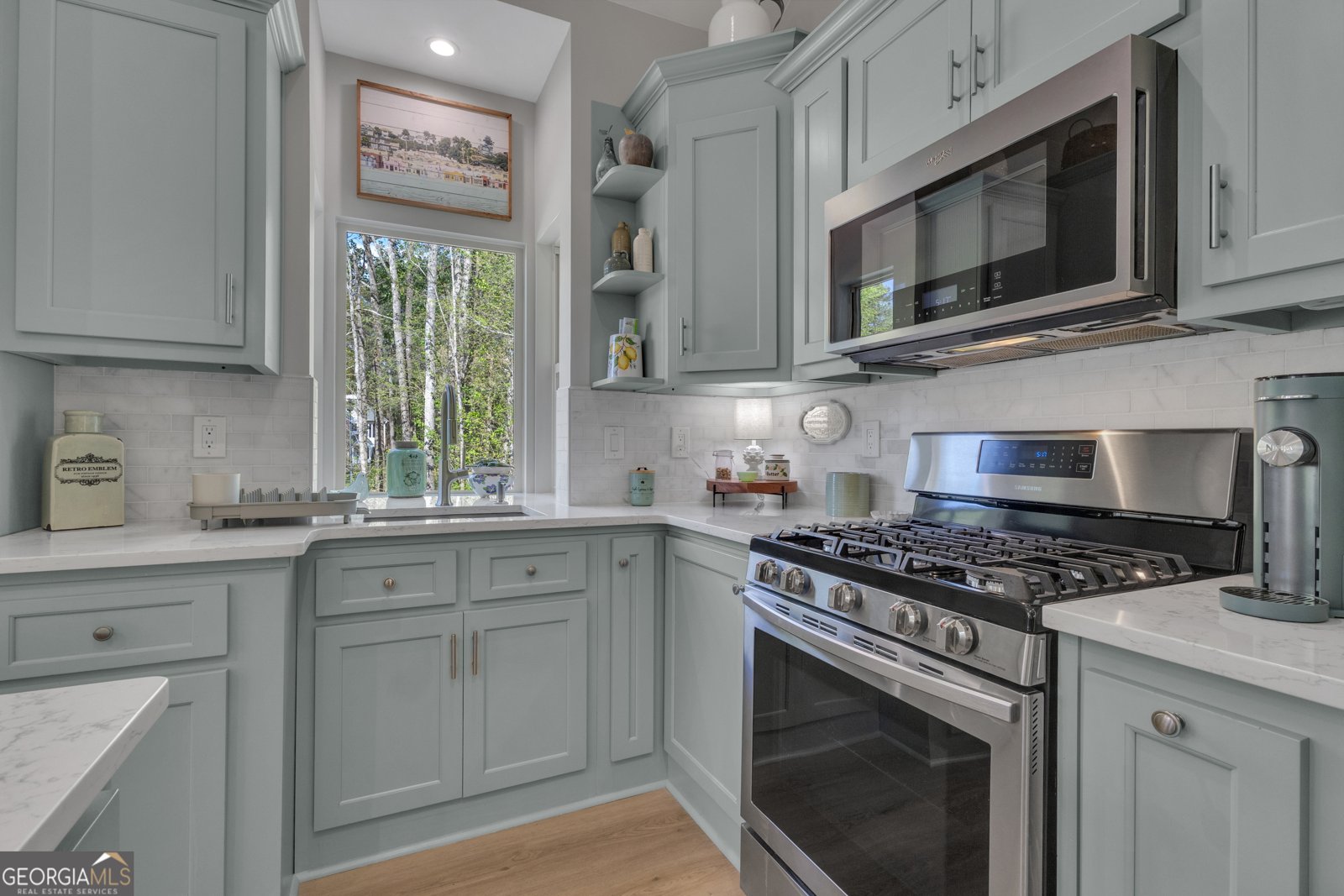 54 Sturgess Run Sharpsburg - Photo 55