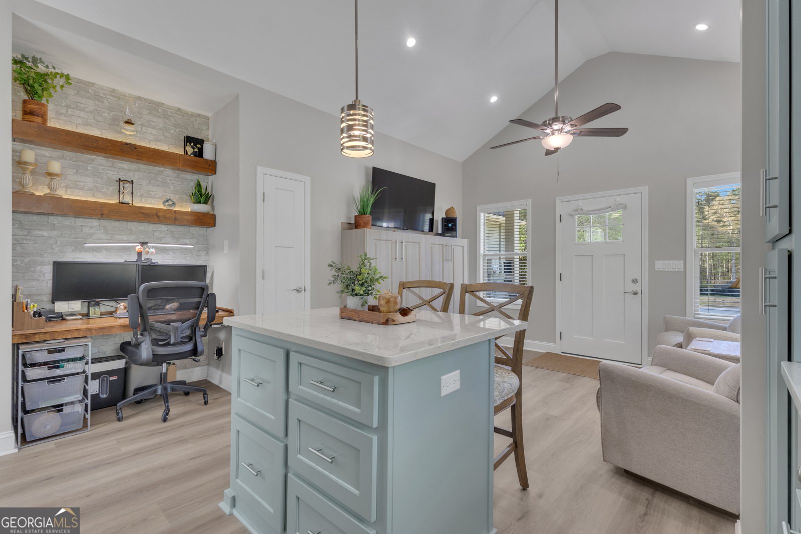 54 Sturgess Run Sharpsburg - Photo 56