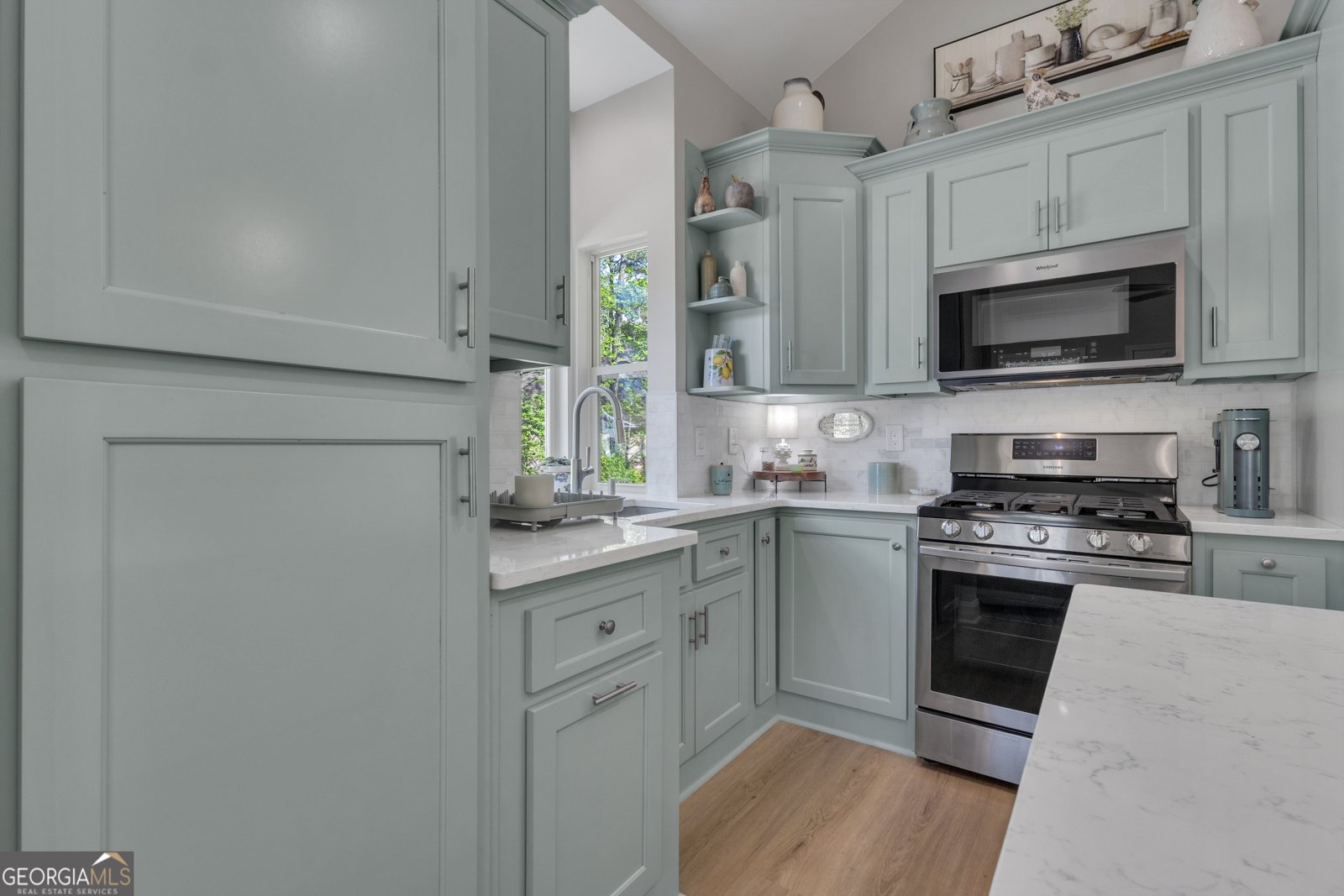 54 Sturgess Run Sharpsburg - Photo 57