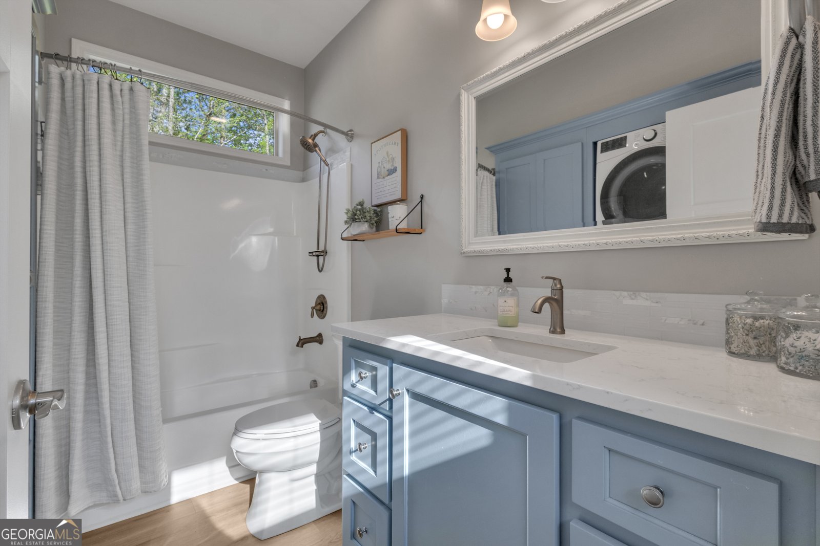 54 Sturgess Run Sharpsburg - Photo 58