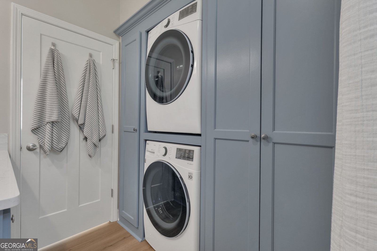 54 Sturgess Run Sharpsburg - Photo 59