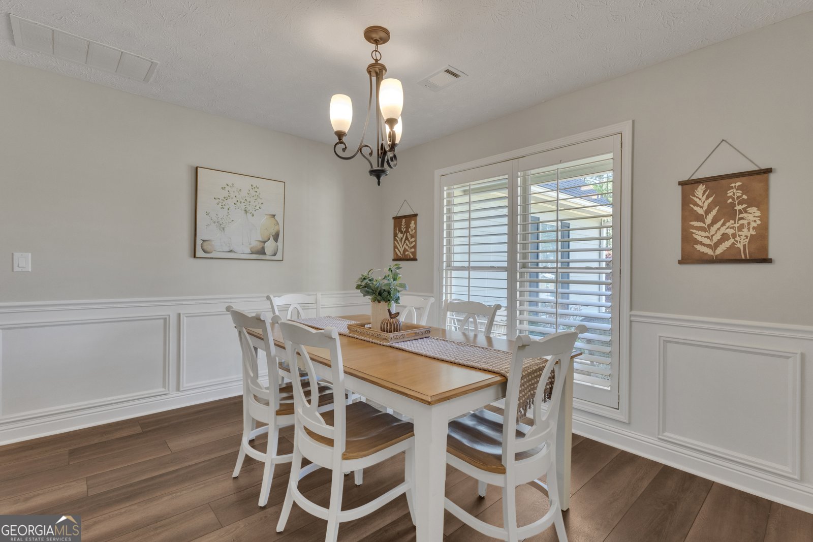 54 Sturgess Run Sharpsburg - Photo 6