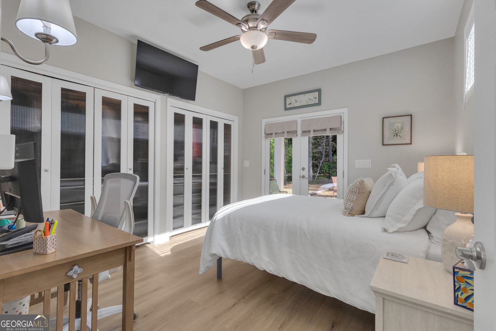 54 Sturgess Run Sharpsburg - Photo 60