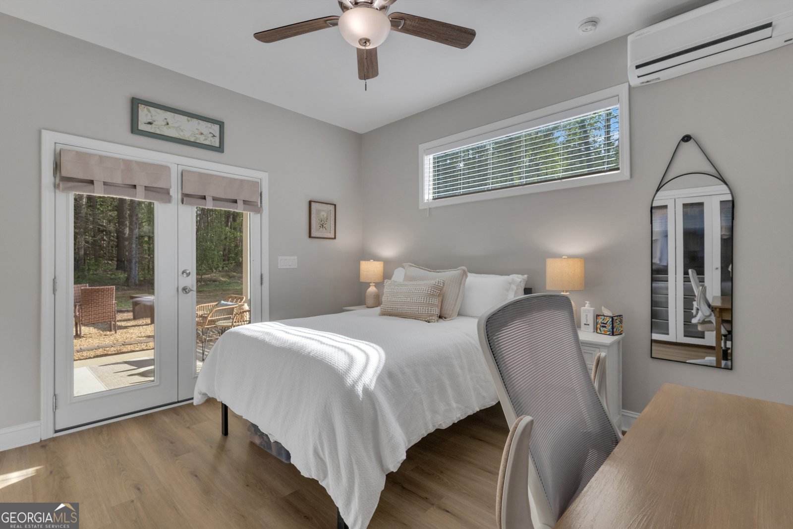 54 Sturgess Run Sharpsburg - Photo 61